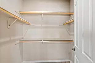 11385 Oak Ridge, Oak Hills, CA 92344 - Photo 51