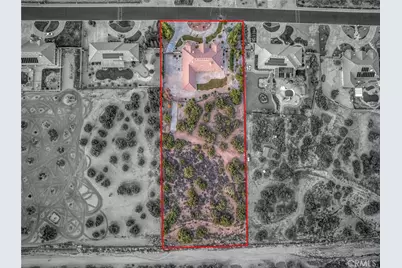 11385 Oak Ridge, Oak Hills, CA 92344 - Photo 13