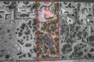 11385 Oak Ridge, Oak Hills, CA 92344 - Photo 13