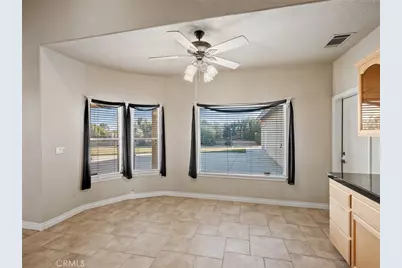 11385 Oak Ridge, Oak Hills, CA 92344 - Photo 63