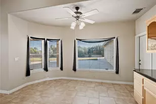 11385 Oak Ridge, Oak Hills, CA 92344 - Photo 63