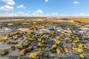 11385 Oak Ridge, Oak Hills, CA 92344 - Photo 67