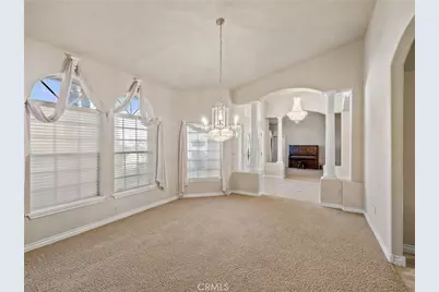 11385 Oak Ridge, Oak Hills, CA 92344 - Photo 39