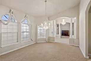 11385 Oak Ridge, Oak Hills, CA 92344 - Photo 39