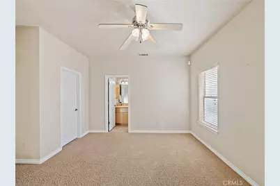 11385 Oak Ridge, Oak Hills, CA 92344 - Photo 43