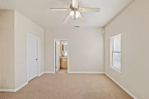 11385 Oak Ridge, Oak Hills, CA 92344 - Photo 43