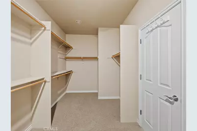 11385 Oak Ridge, Oak Hills, CA 92344 - Photo 47