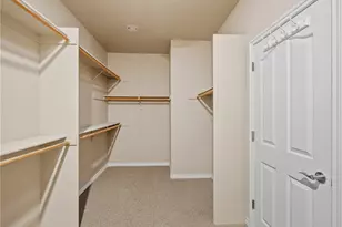 11385 Oak Ridge, Oak Hills, CA 92344 - Photo 47