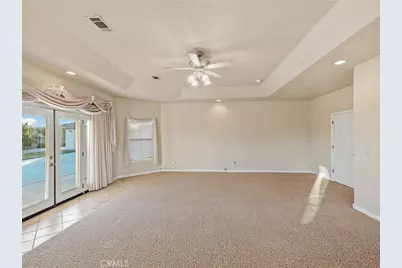 11385 Oak Ridge, Oak Hills, CA 92344 - Photo 29