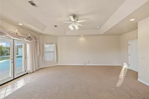 11385 Oak Ridge, Oak Hills, CA 92344 - Photo 29