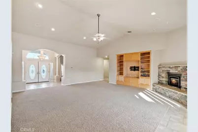 11385 Oak Ridge, Oak Hills, CA 92344 - Photo 65