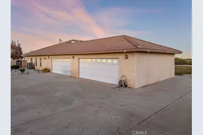 11385 Oak Ridge, Oak Hills, CA 92344 - Photo 7