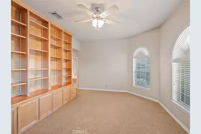 11385 Oak Ridge, Oak Hills, CA 92344 - Photo 59