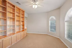 11385 Oak Ridge, Oak Hills, CA 92344 - Photo 59