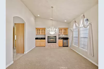 11385 Oak Ridge, Oak Hills, CA 92344 - Photo 19