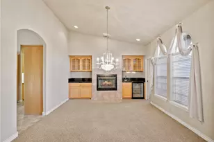 11385 Oak Ridge, Oak Hills, CA 92344 - Photo 19