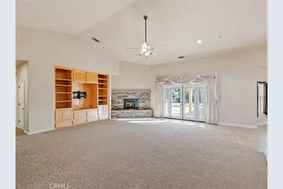 11385 Oak Ridge, Oak Hills, CA 92344 - Photo 41