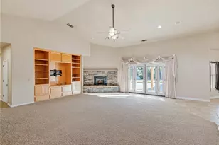 11385 Oak Ridge, Oak Hills, CA 92344 - Photo 41