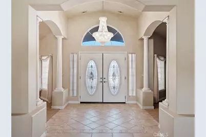 11385 Oak Ridge, Oak Hills, CA 92344 - Photo 17