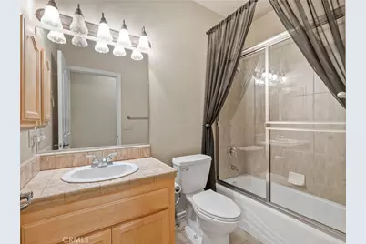 11385 Oak Ridge, Oak Hills, CA 92344 - Photo 31