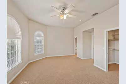 11385 Oak Ridge, Oak Hills, CA 92344 - Photo 53