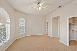 11385 Oak Ridge, Oak Hills, CA 92344 - Photo 53