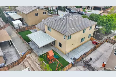 13458 Snowdrop Court, Victorville, CA 92394 - Photo 49