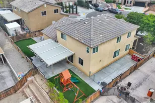 13458 Snowdrop Ct, Victorville, CA 92394 - Photo 49