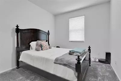 13458 Snowdrop Court, Victorville, CA 92394 - Photo 19