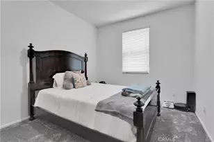 13458 Snowdrop Ct, Victorville, CA 92394 - Photo 19