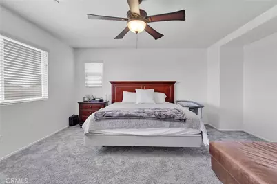 13458 Snowdrop Court, Victorville, CA 92394 - Photo 29