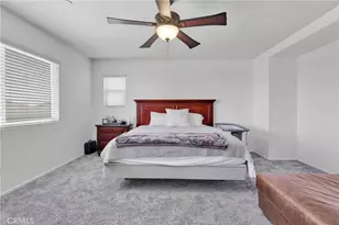 13458 Snowdrop Ct, Victorville, CA 92394 - Photo 29