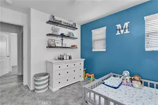 13458 Snowdrop Ct, Victorville, CA 92394 - Photo 27