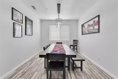 13458 Snowdrop Court, Victorville, CA 92394 - Photo 21