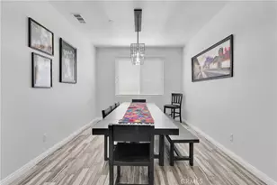 13458 Snowdrop Ct, Victorville, CA 92394 - Photo 21