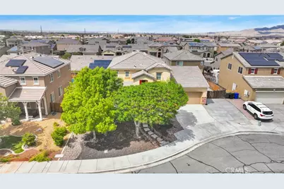 13458 Snowdrop Court, Victorville, CA 92394 - Photo 43
