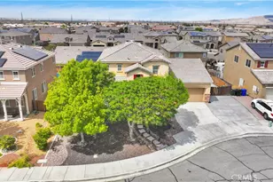 13458 Snowdrop Ct, Victorville, CA 92394 - Photo 43