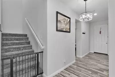 13458 Snowdrop Court, Victorville, CA 92394 - Photo 17