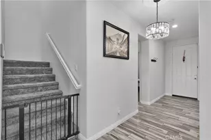 13458 Snowdrop Ct, Victorville, CA 92394 - Photo 17