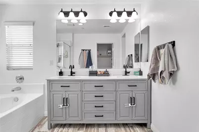 13458 Snowdrop Court, Victorville, CA 92394 - Photo 33