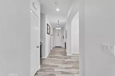 13458 Snowdrop Court, Victorville, CA 92394 - Photo 5