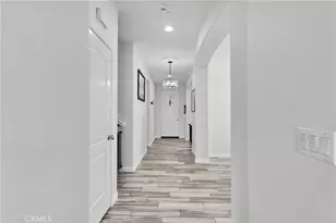 13458 Snowdrop Ct, Victorville, CA 92394 - Photo 5