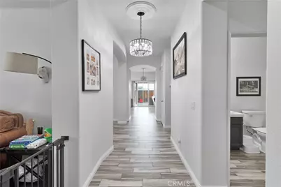13458 Snowdrop Court, Victorville, CA 92394 - Photo 15