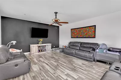 13458 Snowdrop Court, Victorville, CA 92394 - Photo 13