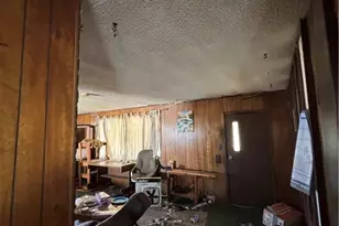 350 E San Jacinto, Perris, CA 92571 - Photo 39