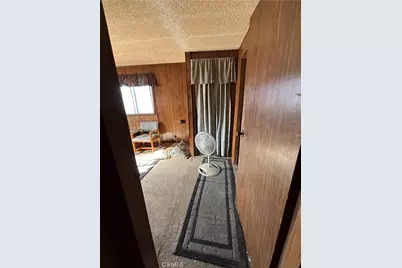 350 E San Jacinto, Perris, CA 92571 - Photo 31