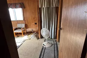 350 E San Jacinto, Perris, CA 92571 - Photo 31