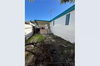 350 E San Jacinto, Perris, CA 92571 - Photo 13