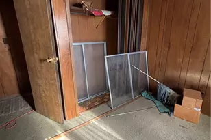 350 E San Jacinto, Perris, CA 92571 - Photo 29