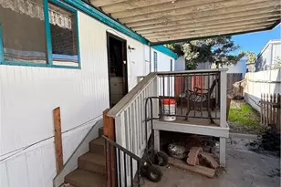 350 E San Jacinto, Perris, CA 92571 - Photo 9